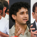 cji-surya-kant’s-‘cockroach’-remark-was-aimed-at-cjp’s-saurav-das?-abhijeet-dipke-makes-big-claim