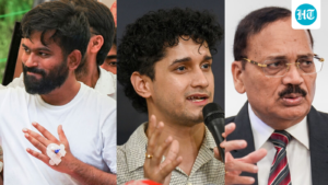 cji-surya-kant’s-‘cockroach’-remark-was-aimed-at-cjp’s-saurav-das?-abhijeet-dipke-makes-big-claim