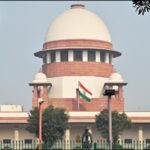 cbse-osm-glitches:-sc-closes-plea,-says-revaluation-will-open-‘pandora’s-box’