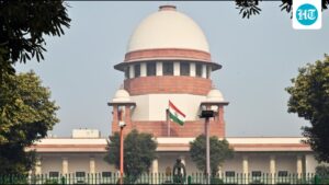 cbse-osm-glitches:-sc-closes-plea,-says-revaluation-will-open-‘pandora’s-box’