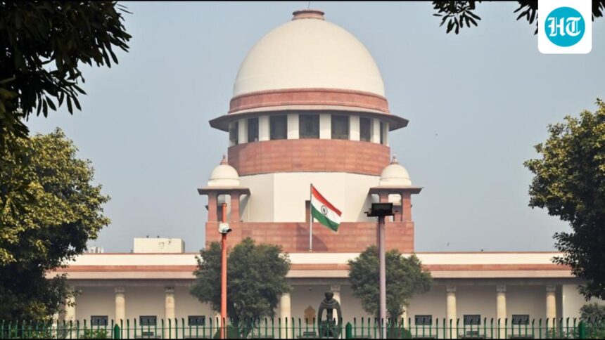 cbse-osm-glitches:-sc-closes-plea,-says-revaluation-will-open-‘pandora’s-box’