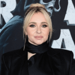 hayden-panettiere’s-rep-condemns-those-fueling-“gossip-and-speculation”-amid-death-investigation