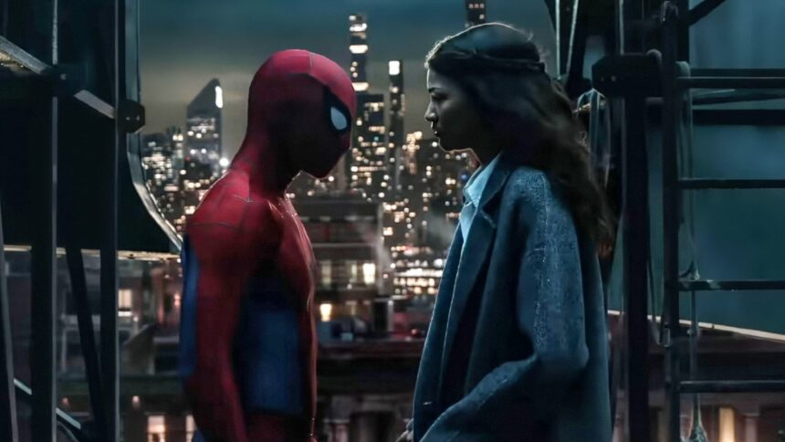 ‘spider-man:-brand-new-day’-hits-no.-2-on-all-time-domestic-chart,-topping-‘avengers:-endgame’