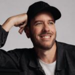 kyle-buchanan-exits-the-new-york-times,-set-to-launch-video-podcast-with-acast