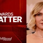 rhea-seehorn-on-failed-auditions,-“likability”-and-finally-topping-a-call-sheet-with-‘pluribus’