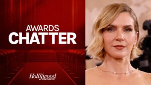rhea-seehorn-on-failed-auditions,-“likability”-and-finally-topping-a-call-sheet-with-‘pluribus’