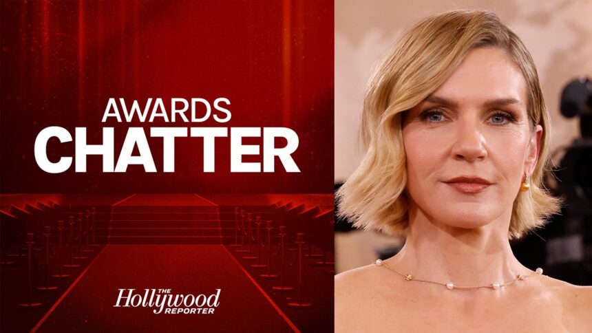 rhea-seehorn-on-failed-auditions,-“likability”-and-finally-topping-a-call-sheet-with-‘pluribus’