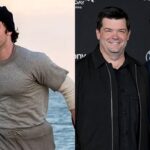 hamptons-film-fest-sets-‘i-play-rocky’-for-opening-night,-will-honor-phil-lord-and-chris-miller-(exclusive)