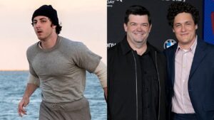 hamptons-film-fest-sets-‘i-play-rocky’-for-opening-night,-will-honor-phil-lord-and-chris-miller-(exclusive)