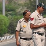 3-arrested-in-arunachal-for-trafficking-19-children,-youngest-aged-three:-cops