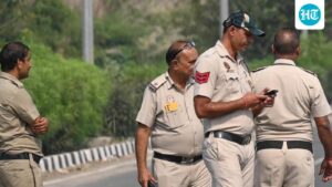 3-arrested-in-arunachal-for-trafficking-19-children,-youngest-aged-three:-cops