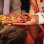 husband-can’t-dictate-wife’s-life-choices,-says-karnataka-high-court