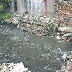 body-of-delhi-teen-who-drowned-in-drain-while-chasing-kite-found-after-four-days