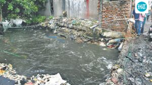 body-of-delhi-teen-who-drowned-in-drain-while-chasing-kite-found-after-four-days