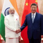 china’s-xi-jinping-may-visit-india-next-month-for-brics-summit-2026,-1st-trip-in-7-years
