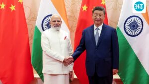 china’s-xi-jinping-may-visit-india-next-month-for-brics-summit-2026,-1st-trip-in-7-years