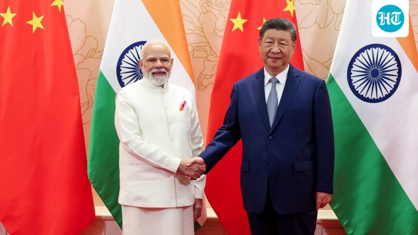 china’s-xi-jinping-may-visit-india-next-month-for-brics-summit-2026,-1st-trip-in-7-years