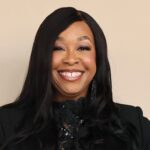shonda-rhimes-signs-new-overall-deal-at-netflix