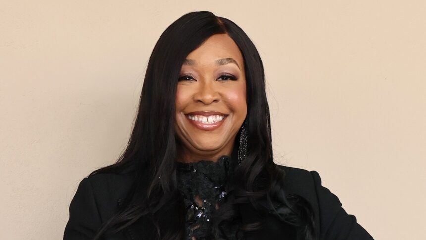 shonda-rhimes-signs-new-overall-deal-at-netflix
