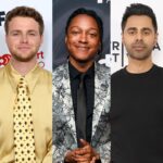 bruce-springsteen,-jon-stewart,-alex-warren-and-hasan-minhaj-set-for-stand-up-for-heroes-event