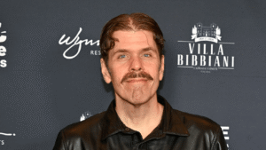 perez-hilton’s-brother-in-law-details-recovery-after-livestreamed-self-harm-incident