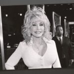 dolly-parton,-effervescent-queen-of-country-music-and-just-about-everything-else,-dies-at-80