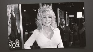 dolly-parton,-effervescent-queen-of-country-music-and-just-about-everything-else,-dies-at-80