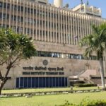 amid-student-protests-at-iit-delhi,-police-register-abetment-to-suicide-case-over-31-year-old’s-death
