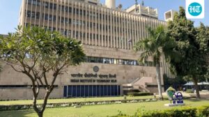 amid-student-protests-at-iit-delhi,-police-register-abetment-to-suicide-case-over-31-year-old’s-death