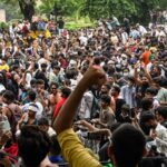 let-july-20-probe-into-delhi-protest-kick-off:-supreme-court-on-plea-to-widen-remit