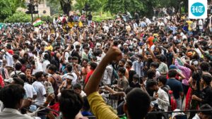 let-july-20-probe-into-delhi-protest-kick-off:-supreme-court-on-plea-to-widen-remit