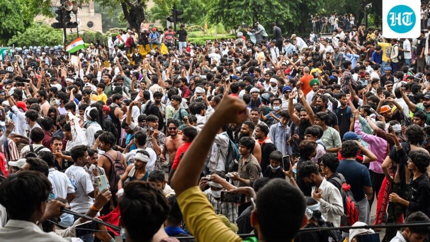 let-july-20-probe-into-delhi-protest-kick-off:-supreme-court-on-plea-to-widen-remit