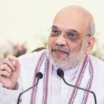india-not-a-‘dharamshala’,-says-amit-shah;-cites-threats-from-infiltrators