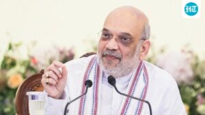 india-not-a-‘dharamshala’,-says-amit-shah;-cites-threats-from-infiltrators