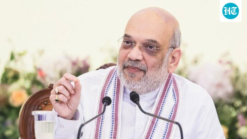 india-not-a-‘dharamshala’,-says-amit-shah;-cites-threats-from-infiltrators