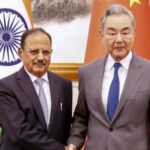 india-stresses-border-peace-key-to-ties-as-doval-meets-wang-yi