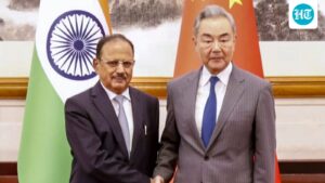 india-stresses-border-peace-key-to-ties-as-doval-meets-wang-yi