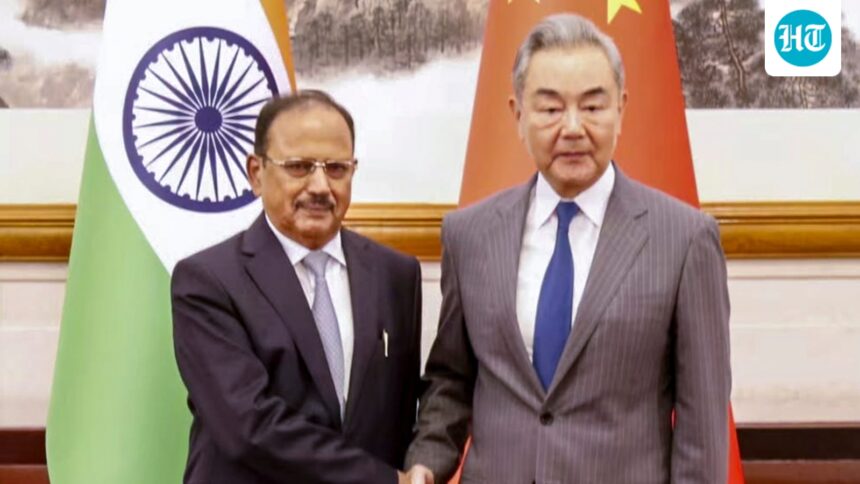 india-stresses-border-peace-key-to-ties-as-doval-meets-wang-yi