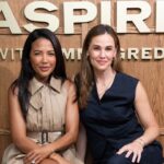 jennifer-garner-details-“mourning”-process-after-losing-‘the-west-wing’-role-early-in-career