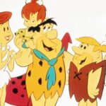 ‘the-flintstones’-live-action-movie-in-the-works-at-warner-bros.-from-producer-ryan-gosling