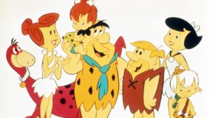 ‘the-flintstones’-live-action-movie-in-the-works-at-warner-bros.-from-producer-ryan-gosling
