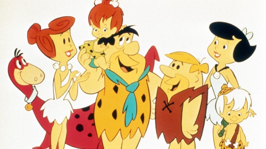 ‘the-flintstones’-live-action-movie-in-the-works-at-warner-bros.-from-producer-ryan-gosling