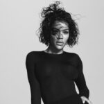 oscar-nominee-teyana-taylor-books-new-role-as-face-of-alaia-summer/fall-campaign