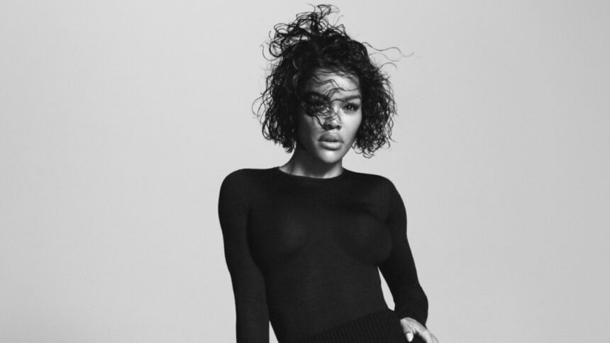 oscar-nominee-teyana-taylor-books-new-role-as-face-of-alaia-summer/fall-campaign