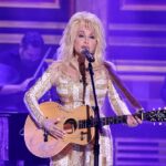 dolly-parton-musical-still-planned-for-broadway-this-winter-“as-was-dolly’s-wish”