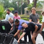 why-now-was-the-time-for-golf-channel-to-revive-‘big-break’