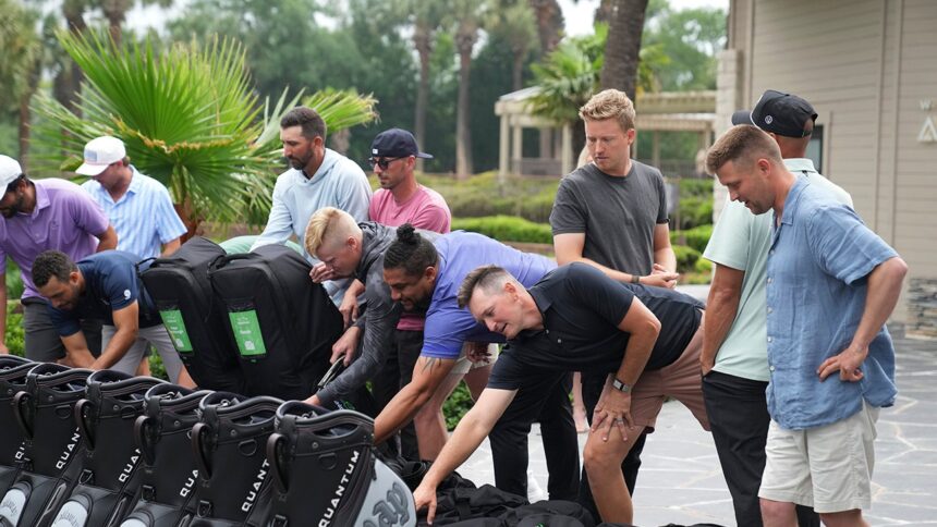 why-now-was-the-time-for-golf-channel-to-revive-‘big-break’