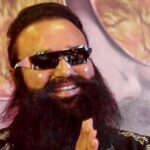 ram-rahim-gets-another-furlough;-akal-takht-slams-move
