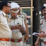 a-killing,-heart-shaped-tattoo,-₹1,000-fare-dispute:-delhi-cops-arrest-3-after-‘man-with-no-name’-found-dead