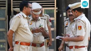 a-killing,-heart-shaped-tattoo,-₹1,000-fare-dispute:-delhi-cops-arrest-3-after-‘man-with-no-name’-found-dead